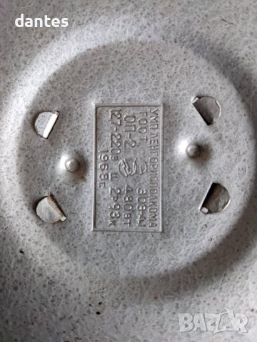 Стари метални лампи, настолни и разтегателни , снимка 3 - Настолни лампи - 36859191