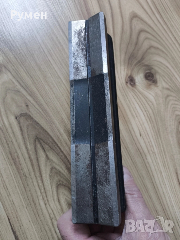 Два машини силно чувствителни нивелира с голяма точност, снимка 6 - Измервателни инструменти - 52422553