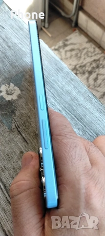 Redmi 12.     128 gb. , снимка 6 - Xiaomi - 54304661