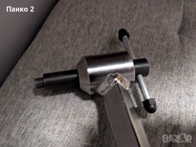 Инструмент за Уши Park Tool DAG 2.2, снимка 7 - Велосипеди - 52943617