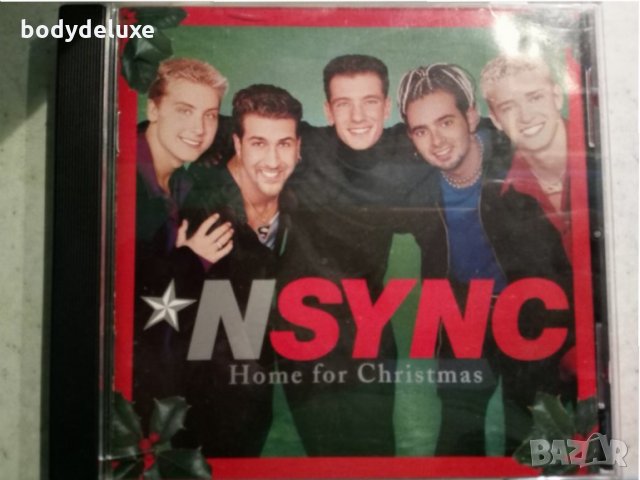 оригинални аудио дискове , снимка 9 - CD дискове - 19520747