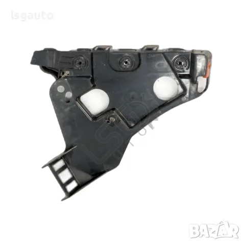 Десен държач предна броня Opel Astra (J) 2010-2018 ID: 137463