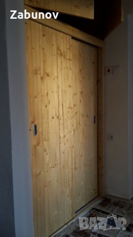 Апартамент за почивка целогодишно или сезонно, снимка 14 - Вили - 35252323