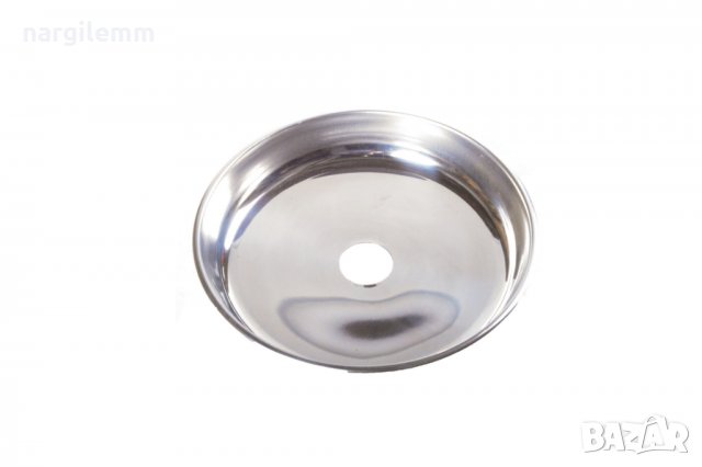 Чиния ММ269 Халил Мамоон 