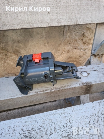 Части за кафеавтомат Delongi Magnifica S, снимка 2 - Кафемашини - 54097615