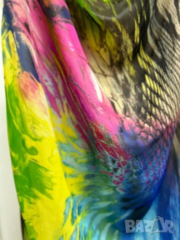 Красива немска блузка, снимка 4 - Потници - 40851664