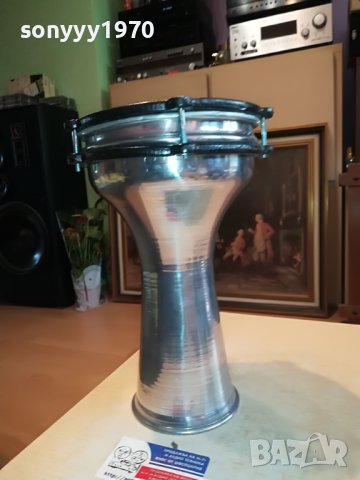 ТАРАМБУКА 0604231239, снимка 5 - Ударни инструменти - 40276432