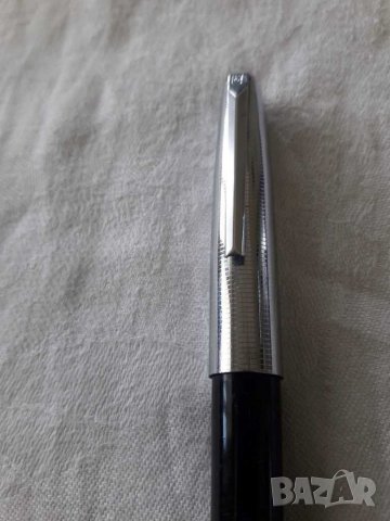Стара писалка -13, снимка 5 - Антикварни и старинни предмети - 29889609