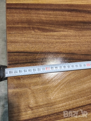 плот за маса от ПДЧ , снимка 3 - Маси - 52812810