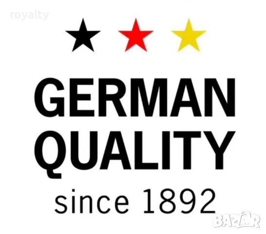 Ютия Severin 1200W BA, снимка 4 - Ютии - 49002192