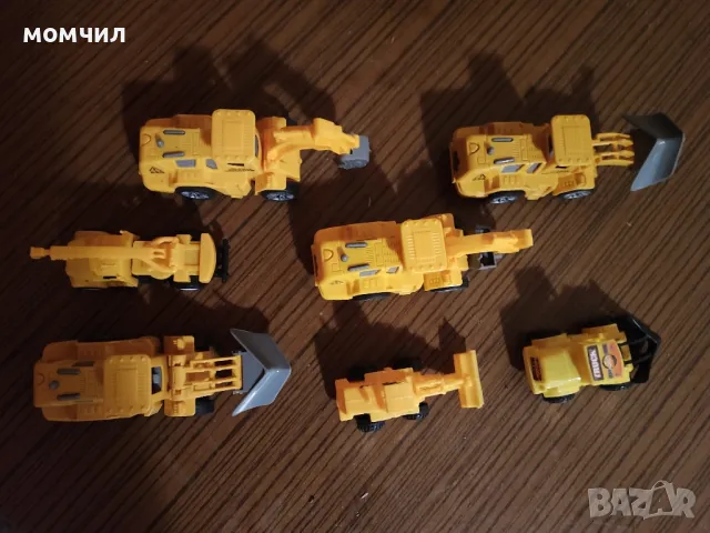 детски играчки , снимка 8 - Коли, камиони, мотори, писти - 47558560