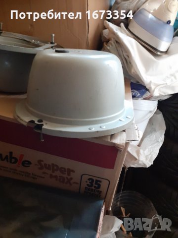 Авто части, снимка 3 - Части - 29287100