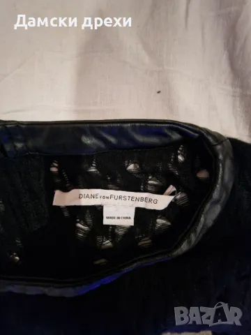 Прекрасна дамска рокля, снимка 3 - Рокли - 48248088