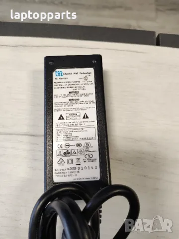 CWT PAG0342 5V 2A / 12V 2A - 34W