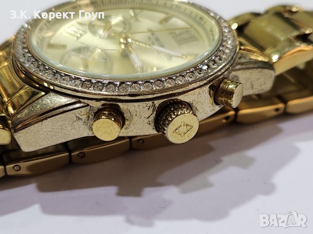 дамски часовник AKRIBOS XXIV, снимка 7 - Дамски - 40453173