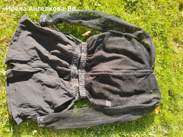 Дамски сет, снимка 2 - Комплекти - 54180477