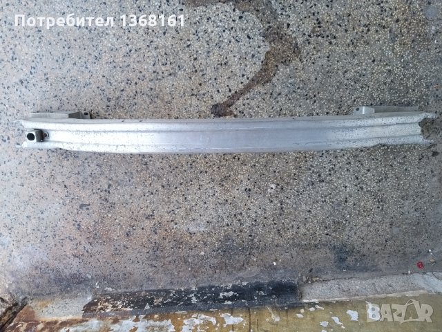 Задна греда.Опел Вектра С.2008г 