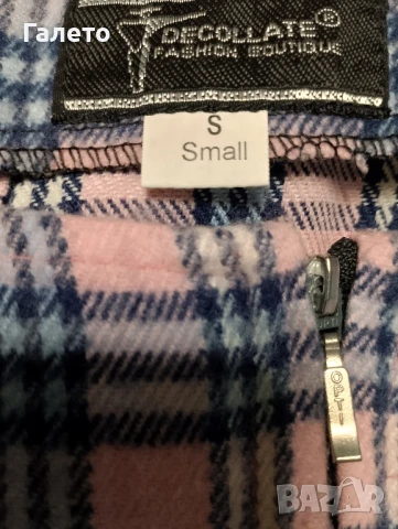 Къси и мини поли 3 и 5 лв броя , снимка 3 - Поли - 51140211