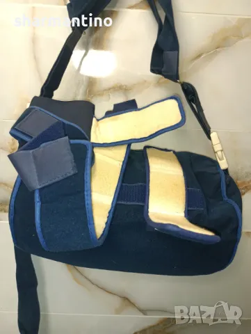 Ортеза за рамо и лакът - 85 лв, снимка 7 - Ортези и протези - 50239957