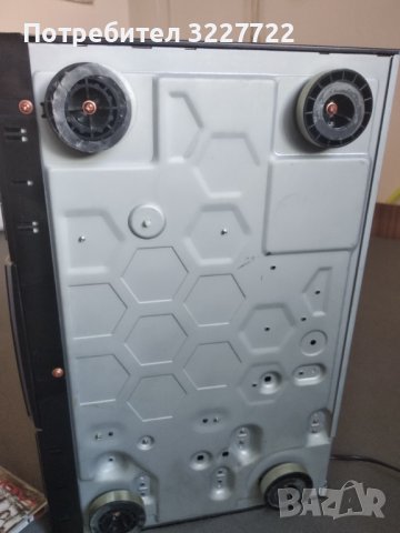 Pioneer pd s505, снимка 4 - Декове - 42375362