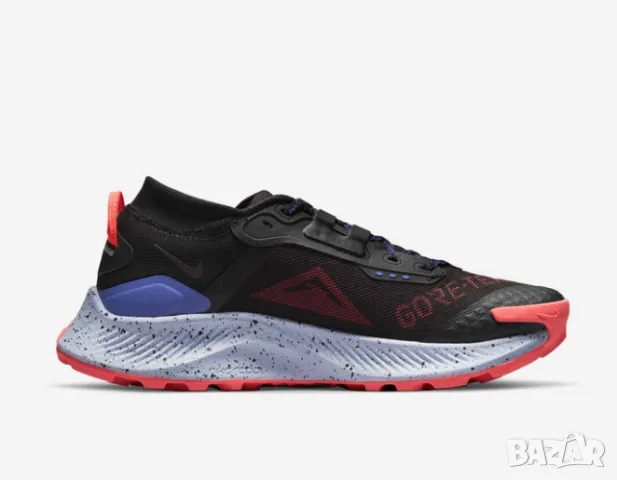 маратонки Nike Pegasus Trail 3 GORE-TEX водоустойчиви  номер 41