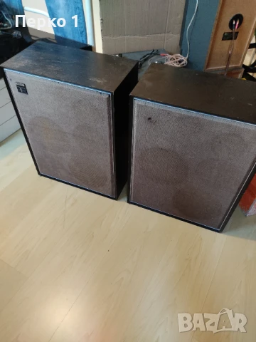 Philips 22RH457 Philips FA 930  			