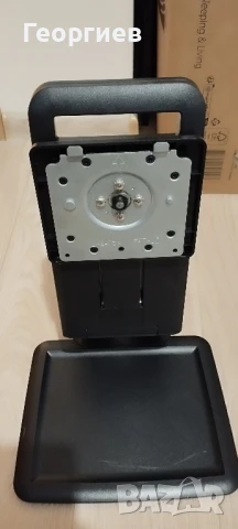 Стойки за монитори или ТВ, снимка 1