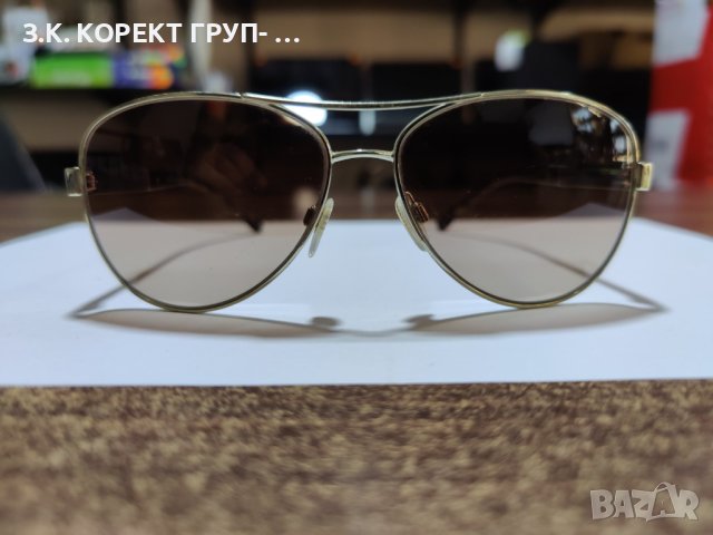 Слънчеви очила Burberry b3080, снимка 3 - Слънчеви и диоптрични очила - 44339189