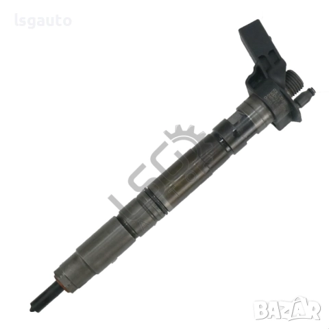 Дюза дизел Volkswagen Scirocco III 2008-2017 ID:149400