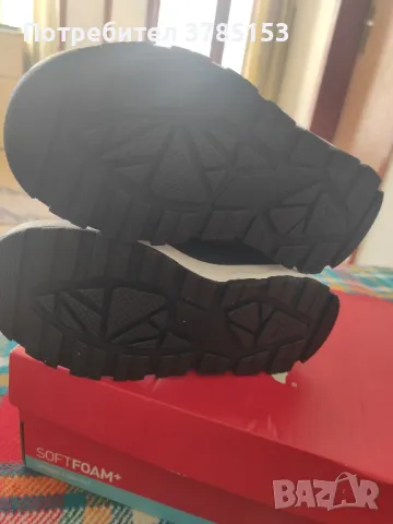 продавам детски боти Puma , снимка 3 - Детски боти и ботуши - 50141549