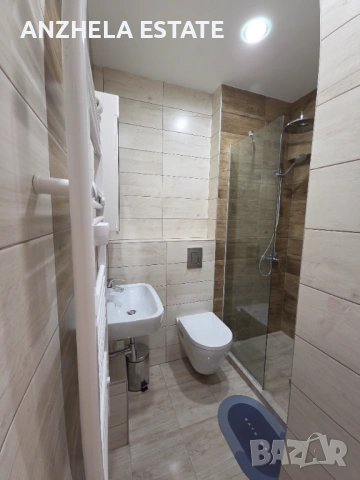 Отличен апартамент под наем в град Плевен, снимка 9 - Апартаменти - 53305509