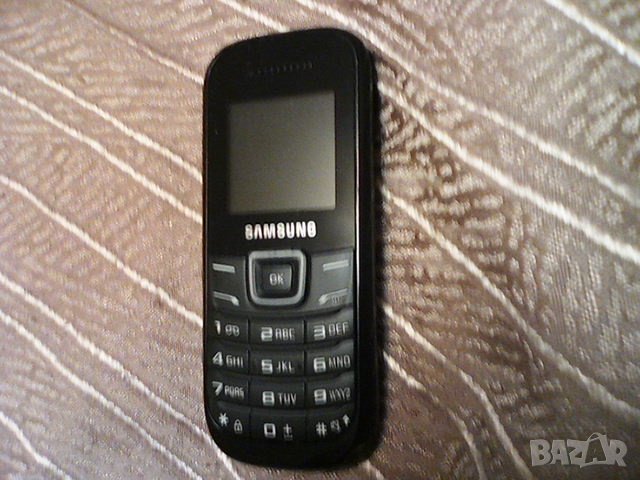 Лот телефони работещи и за части , снимка 6 - Други - 36770316