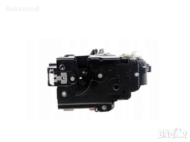 Брава за Porsche 996 за предна дясна врата, снимка 3 - Части - 44613622