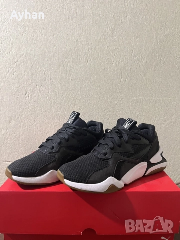 Оригинални Puma Nova 90’s Bloc – номер 38 / 24 см