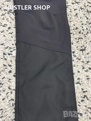 Работен панталон BLAKLADER. Размер 50, снимка 3 - Панталони - 52665521