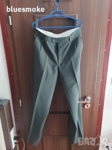 Костюм Теодор, снимка 5 - Костюми - 48821110