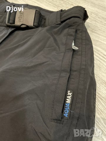 Ски панталон С, снимка 7 - Зимни спортове - 35408901