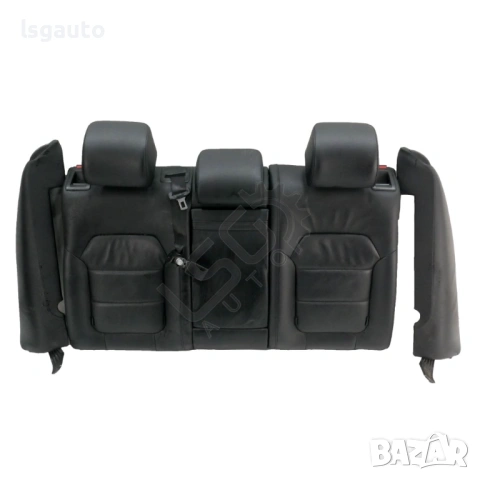 Кожен салон Volkswagen Passat (B7) 2010-2014 ID: 157209, снимка 9 - Части - 53165622
