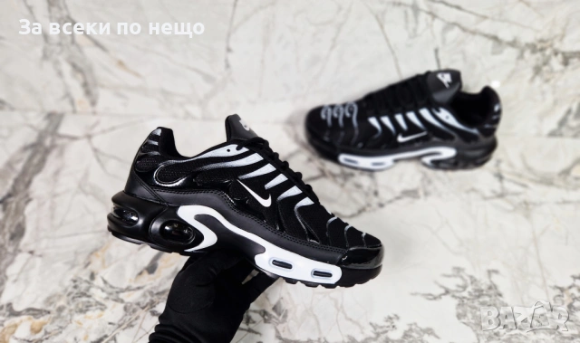 Nike Мъжки Маратонки👟Мъжки Спортни Обувки Найк - Различни Цветове Код P1979