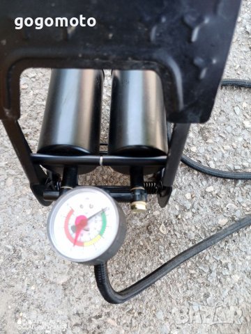 Авто огледало, допълнително , снимка 16 - Аксесоари и консумативи - 37477364