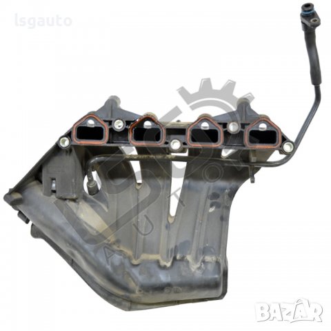 Всмукателен колектор Mini Hatch (2001-2006) ID: 87157, снимка 2 - Части - 38018322