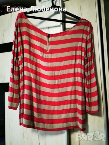 Всеки артикул по 7 лв. , снимка 4 - Други - 38025643