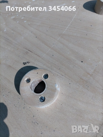 Аптечка, огледало, масичка и столче. , снимка 15 - Антикварни и старинни предмети - 51679060