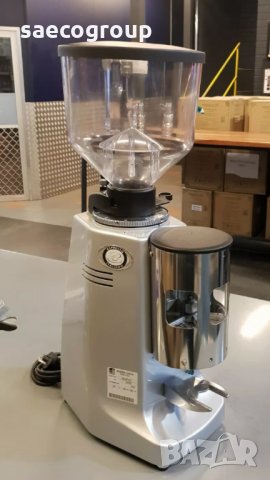 Бункери к-т за кафемелачки MAZZER, снимка 4 - Кафемашини - 29707021