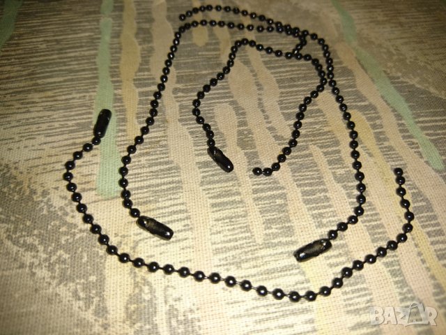 Синджирчета за етикети или друго