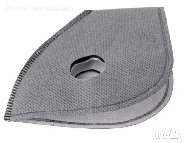 Маска за мотор с филтър - различни цветове, снимка 7 - Аксесоари и консумативи - 54123892