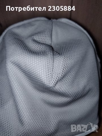 Зимна скиорска шапка Trimtex, снимка 3 - Шапки - 44406248