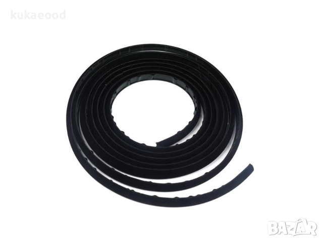 Уплътнение за люк на BMW X1 E84