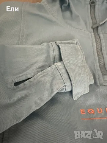 ⭐️Adidas прекрасен спортен комплект💙, снимка 7 - Спортни екипи - 49780422