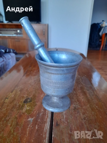 Старо хаванче #6